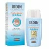 Isdin Srl FUSION WATER PEDIATRICS 50ML 1 Isdin Srl FUSION WATER PEDIATRICS 50ML -negozio di articoli per la cura del viso 944749175 503x530 1