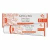 I RIMEDI Arnica Gel 100ml -negozio di articoli per la cura del viso 944888751 503x530 1