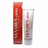 VENABEN Crema 100ml -negozio di articoli per la cura del viso 944890641 503x530 1