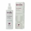 IDROXIN Latte Det.200ml 2 IDROXIN Latte Det.200ml -negozio di articoli per la cura del viso 944948165 503x530 1