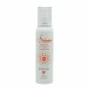BIOSOLAIRE Latte Spy 50+ 200ml 1 BIOSOLAIRE Latte Spy 50+ 200ml -negozio di articoli per la cura del viso 944950207 503x530 1