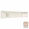 ZETA FARMACEUTICI SpA EUPHIDRA BB CREAM SPF30 SCURO 30ML
