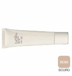 ZETA FARMACEUTICI SpA EUPHIDRA BB CREAM SPF30 SCURO 30ML