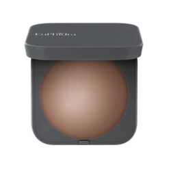 ZETA FARMACEUTICI SpA EUPHIDRA FONDOTINTA ULTRA COMFORT POWDER N.02