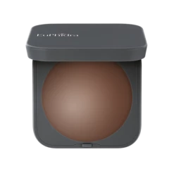 ZETA FARMACEUTICI SpA EUPHIDRA FONDOTINTA ULTRA COMFORT POWDER N.04