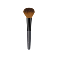 ZETA FARMACEUTICI SpA EUPHIDRA PENNELLO CIPRIA E TERRA