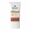 RILASTIL SUN SYSTEM CREMA PROTETTIVA ANTIRUGHE SPF SPF50+ 40ML -negozio di articoli per la cura del viso 947073870 503x530 1