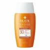 IST.GANASSINI SpA RILASTIL SUN SYS WT SPF30 50ML 2 IST.GANASSINI SpA RILASTIL SUN SYS WT SPF30 50ML -negozio di articoli per la cura del viso 947073971 503x530 1