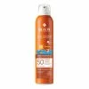 IST.GANASSINI SpA RILASTIL SUN SYSTEM SPRAY TRASPARENTE SPF50+ 200ML 1 IST.GANASSINI SpA RILASTIL SUN SYSTEM SPRAY TRASPARENTE SPF50+ 200ML -negozio di articoli per la cura del viso 947074035 503x530 1