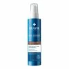 RILASTIL SUN SYS INTENSIF200ML -negozio di articoli per la cura del viso 947074074 503x530 1