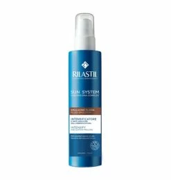 RILASTIL SUN SYS INTENSIF200ML