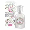 CUOR PETALI EDP Infinita 50ml -negozio di articoli per la cura del viso 947083263 503x530 1
