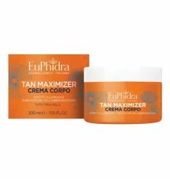 ZETA EUPH KA UVSYS DOPOSOLE TAN