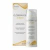 CLOSEBAX SD Cream 50ml