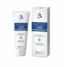 INOSIT U40 75ml