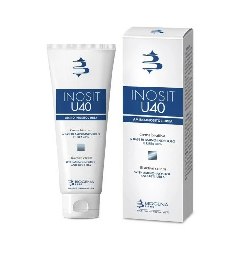 INOSIT U40 75ml 3 INOSIT U40 75ml