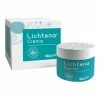 GIULIANI SpA LICHTENA CREMA 200ML NF -negozio di articoli per la cura del viso 947395620 503x530 1