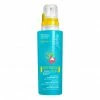 BIONIKE DEFENCE SUN BABY & KID LATTE FLUIDO PROTEZIONE ALTA SPF 30 1 BIONIKE DEFENCE SUN BABY & KID LATTE FLUIDO PROTEZIONE ALTA SPF 30 -negozio di articoli per la cura del viso 970429902 503x530 1