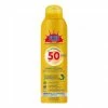 PREP SOLARE BOMB SPF 50 150ML