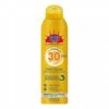 COSWELL SpA PREP SOLARI SPF 30 150ML -negozio di articoli per la cura del viso 970451050 503x530 1