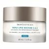 TRIPLE LIPID RESTORE 2 4 2 SKINCEUTICALS