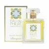 CEMON SRL EAU DE PHILAE PARFUM BOUQUET 1 CEMON SRL EAU DE PHILAE PARFUM BOUQUET -negozio di articoli per la cura del viso 970937088 503x530 1