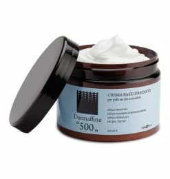 Cieffe Derma Srl DERMAFFINE 500 450ML