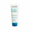 Uriage Laboratoires Dermatolog URIAGE EAU THERMALE LATTE VELLUTATO CORPO 200ML -negozio di articoli per la cura del viso 971055456 503x530 1