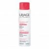 Uriage Laboratoires Dermatolog URIAGE ACQ MICEL P INT S/P 250 -negozio di articoli per la cura del viso 971055494 503x530 1