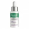 SOMATOLINE-C 4D BOOSTER 30ML -negozio di articoli per la cura del viso 971478211 503x530 1