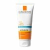 ANTHELIOS LATTE SPF50+ -negozio di articoli per la cura del viso 971483565 503x530 1