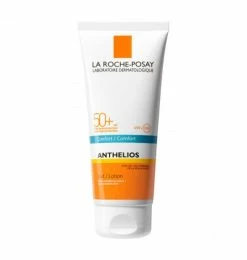 ANTHELIOS LATTE SPF50+