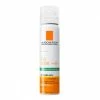 ANTHELIOS SPRAY FRESCO INVISIBILE SPF 50 2 ANTHELIOS SPRAY FRESCO INVISIBILE SPF 50 -negozio di articoli per la cura del viso 971483615 503x530 1