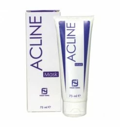 ACLINE MASK 75ML