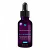 HA INTENSIFIER 30ML SKINCEUTICALS 2 HA INTENSIFIER 30ML SKINCEUTICALS -negozio di articoli per la cura del viso 971727019 503x530 1