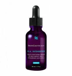 HA INTENSIFIER 30ML SKINCEUTICALS