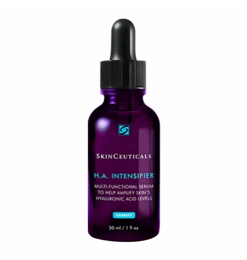 HA INTENSIFIER 30ML SKINCEUTICALS 3 HA INTENSIFIER 30ML SKINCEUTICALS