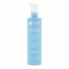 MIAMO AHA/BHA PURIFYING CLEAN -negozio di articoli per la cura del viso 972038792 503x530 1