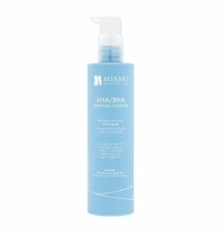 MIAMO AHA/BHA PURIFYING CLEAN
