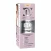 IALUCOLLAGEN DD Cr.Light+Corr. -negozio di articoli per la cura del viso 972529869 503x530 1