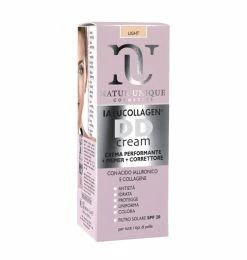 IALUCOLLAGEN DD Cr.Light+Corr.
