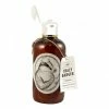 CRAZY BADGER TATOO SOAP 250ML -negozio di articoli per la cura del viso 972729584 503x530 1