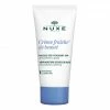NUXE CREME FRAICHE DE BEAUTE' MASQUE SOS HYDRATANT 48H 50ML 2 NUXE CREME FRAICHE DE BEAUTE' MASQUE SOS HYDRATANT 48H 50ML -negozio di articoli per la cura del viso 972763775 503x530 1