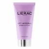 LIERAC LIFT INTEGRAL MASCH 75ML 2 LIERAC LIFT INTEGRAL MASCH 75ML -negozio di articoli per la cura del viso 972790669 503x530 1