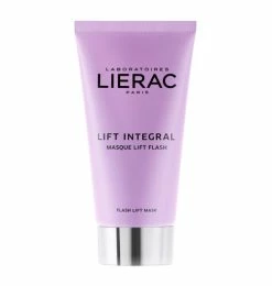 LIERAC LIFT INTEGRAL MASCH 75ML