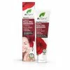 OPTIMA NATURALS SRL DR ORGANIC ROSA FACE WASH150ML 2 OPTIMA NATURALS SRL DR ORGANIC ROSA FACE WASH150ML -negozio di articoli per la cura del viso 972872117 503x530 1