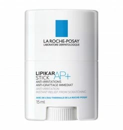 LIPIKAR STICK AP+ 15G