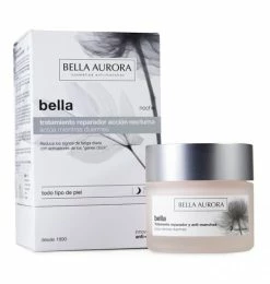 BELLA NTT TRATT RIPAR A/MACC