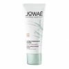 JOWAE CREMA COLOR IDRAT DORATA -negozio di articoli per la cura del viso 973289364 503x530 1