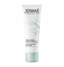JOWAE CREMA LEG LEV ANTIRUGHE